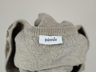 cardigans c: Pimkie, Kardigan damski, rozmiar S — 4