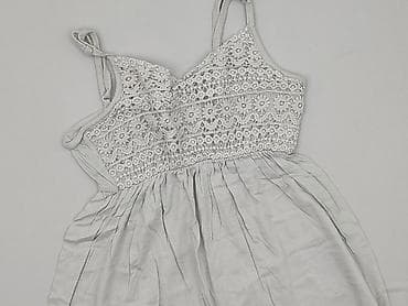 Flame, Sukienka damska, rozmiar S