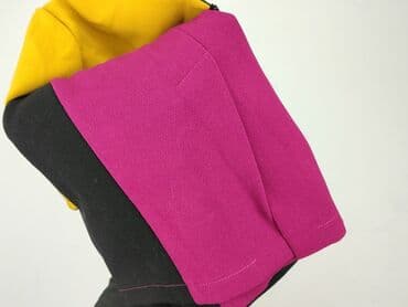 midori sukienki wizytowe: Sukienka damska, rozmiar XL — 6