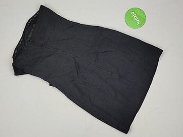 sweter bolerko hm: H&M Divided, Sukienka damska, rozmiar XS — 3