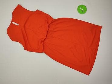 sukienki basicowe: Sukienka damska, rozmiar XL — 3