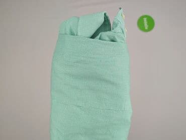 koszule męskie hugo: Hugo Boss, Koszulа dla mężczyzn, rozmiar S — 6