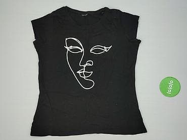 https:www.bonprix.pl: T-shirt damski, rozmiar L — 2