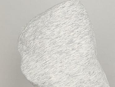 bluza esmara: Sinsay, Bluza dla mężczyzn, rozmiar L — 5