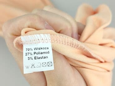 vissavi eleganckie sukienki: Sukienka damska, rozmiar S — 5