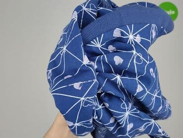 bluzka z dekoltem serce: Bluzka damska, XL — 4