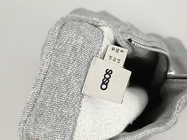 kamizelki c: Asos, Kamizelka damska, rozmiar M — 4