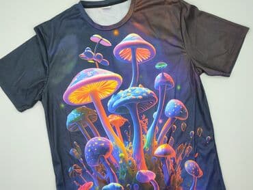 Футболка для чоловіків, 2XL