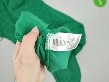 sukienki allegro tanie: BODY FLIRT, Sukienka damska, L — 4