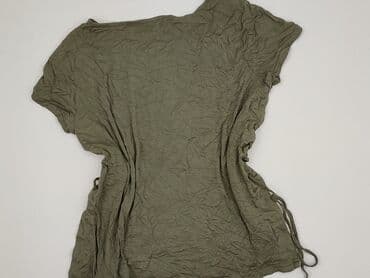 t shirty oversize damskie z nadrukiem: Atmosphere, Футболка жіноча, розмір XL — 1