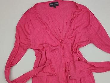 kurtki w biedronce: Marc OPolo, Kardigan damski, rozmiar XS — 1