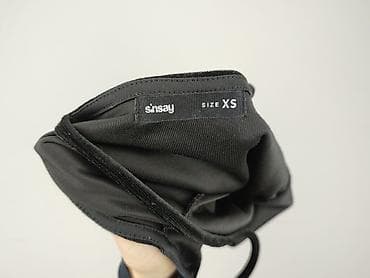 sinsay jordan: Sinsay, Sukienka damska, rozmiar XS — 6