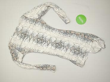 płaszcz missguided: Missguided, Sukienka damska, rozmiar XS — 3