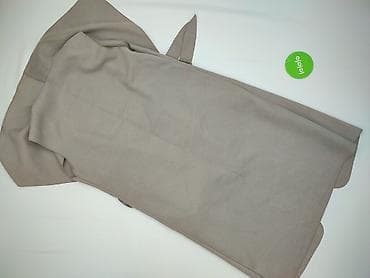 valento top quality: Kamizelka damska, rozmiar M — 3