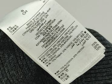 c and a sweter: Gap, Sweter damski, S — 5