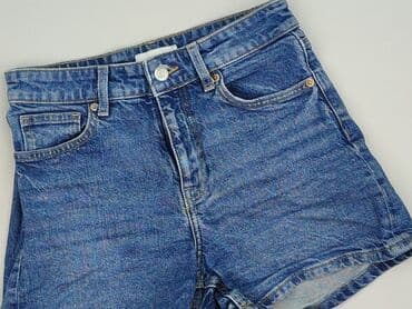 H&M, Szorty damskie, XS