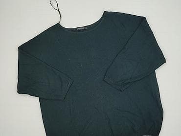 greenpoint bluzy: Greenpoint, Sweter damski, rozmiar XL — 1