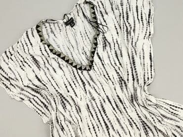 h m tunika: Atmosphere, Tunika damska, rozmiar XL — 1