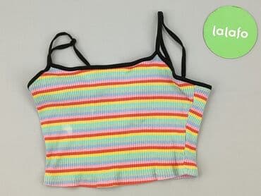 Shein, Топ жіночий, розмір M — 2