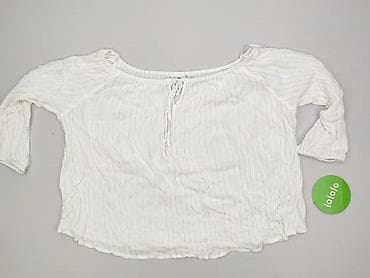 vindet pl: Bpc bonprix collection, Bluzka damska, rozmiar XL — 2