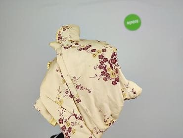 sukienki 60: Sukienka damska, rozmiar L — 6