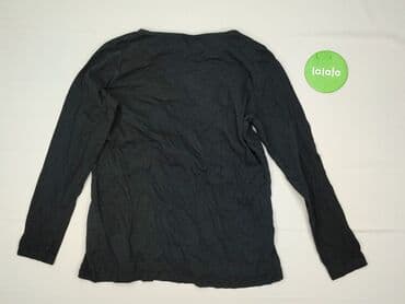 lanvin t shirty: Janina, T-shirt damski, rozmiar XL — 3