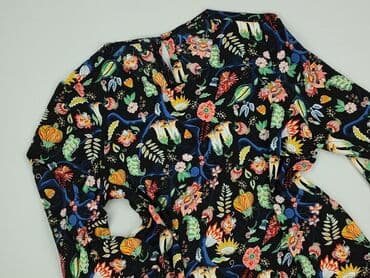 ONLY, Bluzka damska, S w lalafo.pl ONLY, Bluzka damska, S