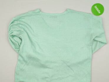 skarpetowe buty: Shein, Sweter damski, rozmiar M — 3