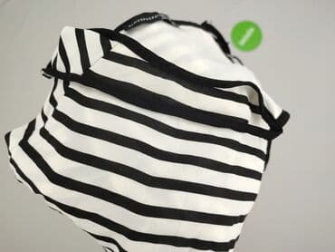 sukienka atomówki: Atmosphere, Sukienka damska, rozmiar L — 5