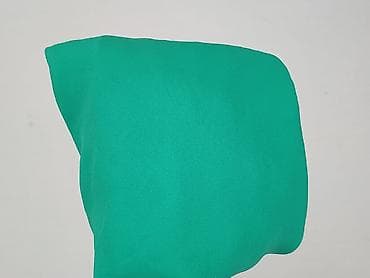 amisu koszula: Atmosphere, Bluzka damska, rozmiar XL — 6