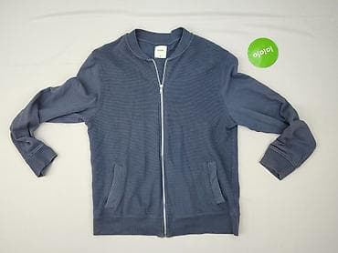 dresy z lidla: Burton Menswear London, Bluza damska
, rozmiar M — 2