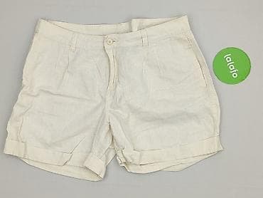 lc moda: Esmara, Szorty damskie, rozmiar XL — 2