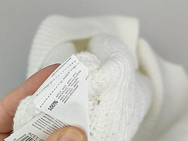 kurtka killy: Reserved, Kamizelka damska, rozmiar L — 7