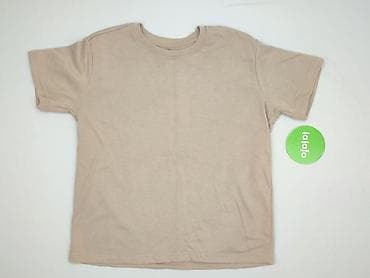 sinsay code: Sinsay, T-shirt damski, rozmiar XS — 2