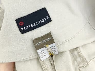 michael kors plus size tops: Top Secret, Women`s skirt, M — 4