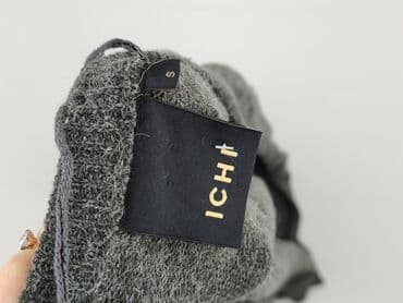 dsquared2 kurtka zimowa: Ichi, Kardigan damski, S — 4