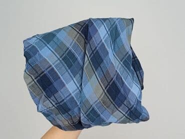 adidasy do sukienki: Sukienka damska, rozmiar S — 5