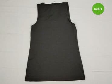 dsquared2 t shirty: Mickey & Minnie, Топ жіночий, S на lalafo.pl — 4 dsquared2 t shirty: Mickey & Minnie, Топ жіночий, S — 4