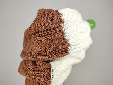 bonprix tuniki: Tunika damska, rozmiar M — 5