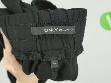 miss sixty spódnice: ONLY, Women`s skirt, XL — 4