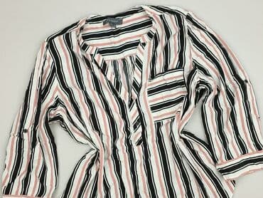 primark marynarki damskie: Primark, Bluzka damska, rozmiar L — 1