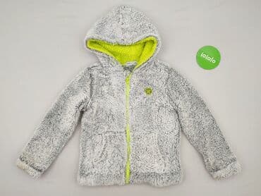 name it kombinezon softshell: Bluza, Carry, 9 lat, 128-134 cm, stan - Bardzo dobry — 2