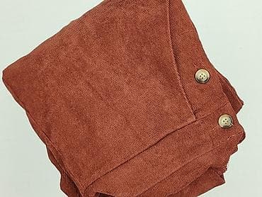 garnitur na roczek: Ogrodniczki damskie, rozmiar M — 6