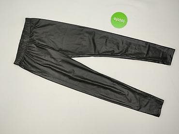 cleve spodenki: Cleve, Legginsy rozmiar S — 2