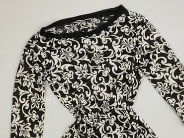 Women`s dress, size S