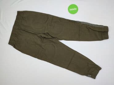 bluzy dewalt: Lc Waikiki, Spodnie dresowe damskie, rozmiar M — 3