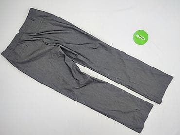 esprit buty deichmann: Esprit Collection, Брюки жіночі, розмір S — 3