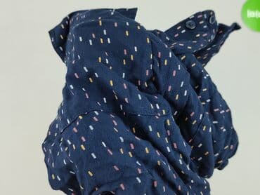 c and a kurtki damskie: C&A, Koszula damska, rozmiar XS — 6