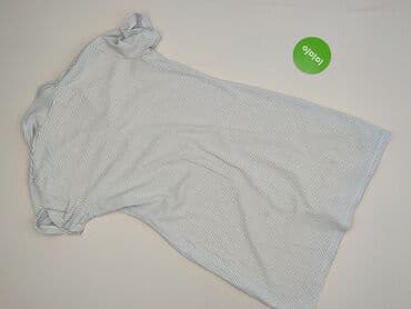 koszula do karmienia c a: Primark, Sukienka damska, rozmiar S — 3