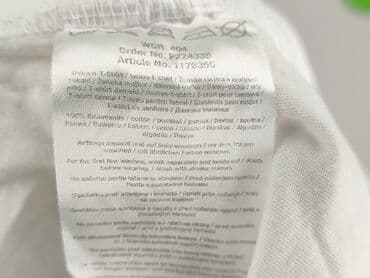 janina t shirt: Janina, T-shirt damski, rozmiar S — 5